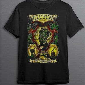 celut 46 motley crue  clutch band  trending 0159 - Motley Crue